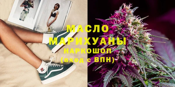 ECSTASY Алзамай