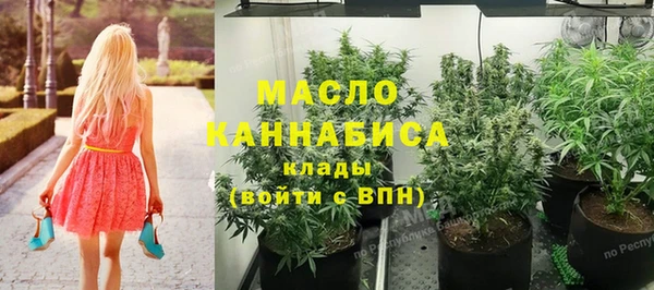 первитин Пестово