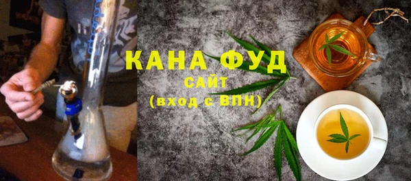 ECSTASY Алзамай
