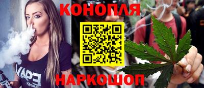 прущие крисы Владимир